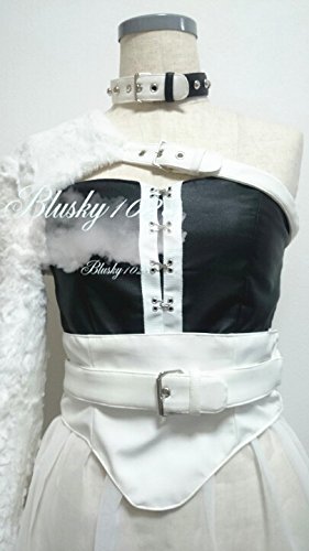 Amazon.co.jp: 安室奈美恵 安室ちゃん 『Heaven』のPV ズボン付き